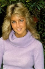 heather-locklear-photo-shoot-1982-0