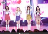 Loona
