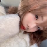Gw3Za5fWMAEgxjC