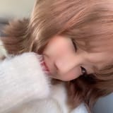 Gw3Za5dXEAAp7m2