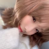 Gw3ZbcFXYAALnYF
