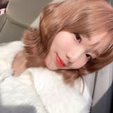 Gw3ZbcEXwAALxJR