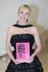 sydney-sweeney-at-opening-ceremony-of-5th-canneseries-festival-in-cannes-04-01-2022-6