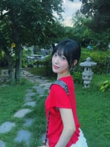 Gw6xOaIWAAAZnCX