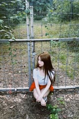 Gw8nvLnXwAA5pyo