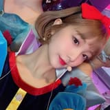 Gw8nzXDWsAA9M_z