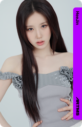 HeeJin_109Z