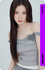HeeJin_110Z