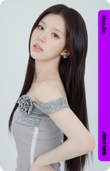 HeeJin_111Z