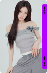 HeeJin_112Z