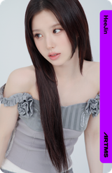 HeeJin_113Z