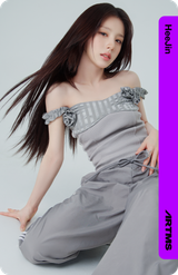 HeeJin_114Z