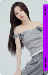 HeeJin_116Z