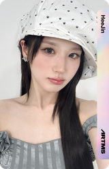 HeeJin_203Z