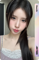 HeeJin_204Z