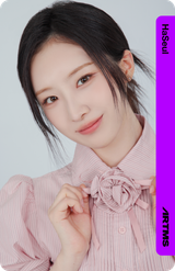 HaSeul_109Z
