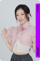 HaSeul_110Z