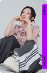 HaSeul_111Z