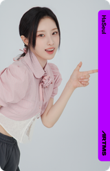 HaSeul_112Z