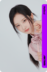 HaSeul_113Z