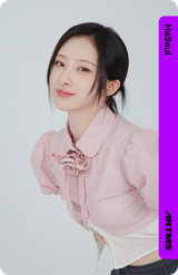 HaSeul_114Z