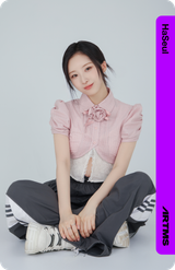 HaSeul_115Z