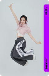 HaSeul_116Z