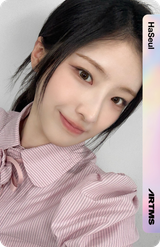HaSeul_203Z