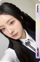 HaSeul_204Z