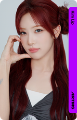 Kim_Lip_109Z