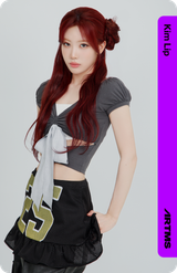 Kim_Lip_111Z