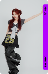 Kim_Lip_112Z