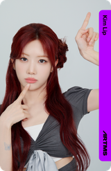 Kim_Lip_114Z