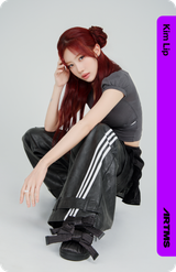 Kim_Lip_115Z