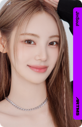 JinSoul_109Z