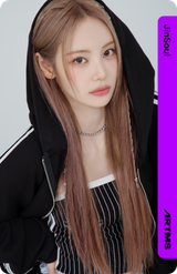 JinSoul_112Z