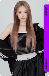 JinSoul_113Z