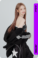 JinSoul_114Z