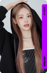 JinSoul_115Z