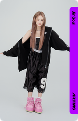 JinSoul_116Z