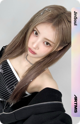 JinSoul_203Z