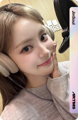 JinSoul_204Z