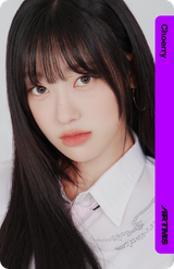 Choerry_109Z