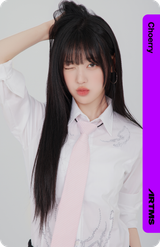 Choerry_110Z