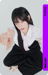 Choerry_111Z