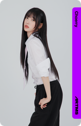 Choerry_112Z