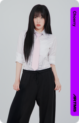 Choerry_113Z