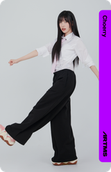 Choerry_114Z