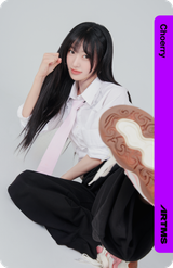 Choerry_116Z