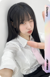 Choerry_203Z
